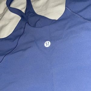 Lululemon Align Tank Top